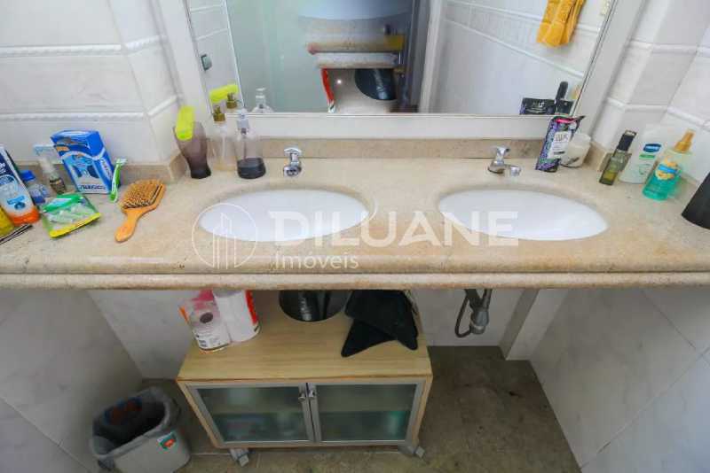 Conheça WhatsApp Image 2023-07-27 at 1 do imóvel - Apartamento à venda Rua Voluntários da Pátria, Botafogo, Rio de Janeiro - R$ 1.090.000 - BTAP31254 - 47 WhatsApp Image 2023-07-27 at 1 - 47