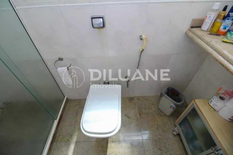 Conheça WhatsApp Image 2023-07-27 at 1 do imóvel - Apartamento à venda Rua Voluntários da Pátria, Botafogo, Rio de Janeiro - R$ 1.090.000 - BTAP31254 - 48 WhatsApp Image 2023-07-27 at 1 - 48
