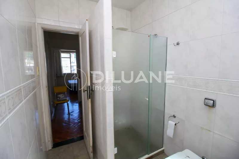 Conheça WhatsApp Image 2023-07-27 at 1 do imóvel - Apartamento à venda Rua Voluntários da Pátria, Botafogo, Rio de Janeiro - R$ 1.090.000 - BTAP31254 - 50 WhatsApp Image 2023-07-27 at 1 - 50