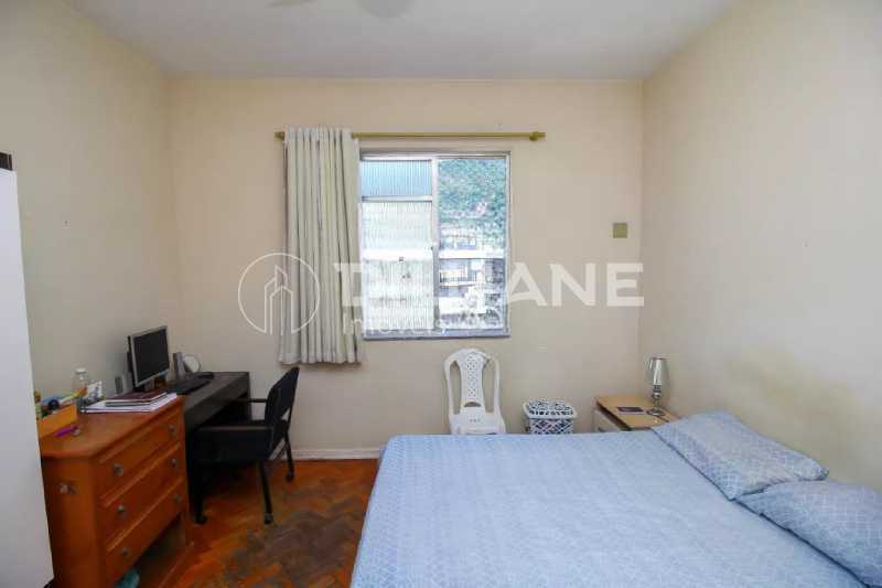 Conheça WhatsApp Image 2023-07-27 at 1 do imóvel - Apartamento à venda Rua Voluntários da Pátria, Botafogo, Rio de Janeiro - R$ 1.090.000 - BTAP31254 - 30 WhatsApp Image 2023-07-27 at 1 - 30