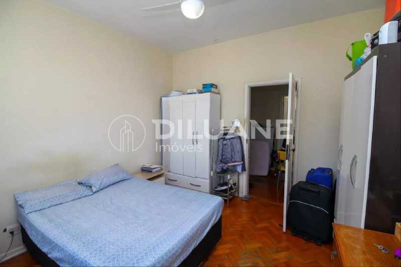Conheça WhatsApp Image 2023-07-27 at 1 do imóvel - Apartamento à venda Rua Voluntários da Pátria, Botafogo, Rio de Janeiro - R$ 1.090.000 - BTAP31254 - 31 WhatsApp Image 2023-07-27 at 1 - 31