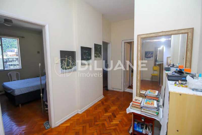 Conheça WhatsApp Image 2023-07-27 at 1 do imóvel - Apartamento à venda Rua Voluntários da Pátria, Botafogo, Rio de Janeiro - R$ 1.090.000 - BTAP31254 - 32 WhatsApp Image 2023-07-27 at 1 - 32
