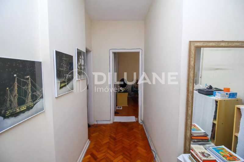 Conheça WhatsApp Image 2023-07-27 at 1 do imóvel - Apartamento à venda Rua Voluntários da Pátria, Botafogo, Rio de Janeiro - R$ 1.090.000 - BTAP31254 - 33 WhatsApp Image 2023-07-27 at 1 - 33
