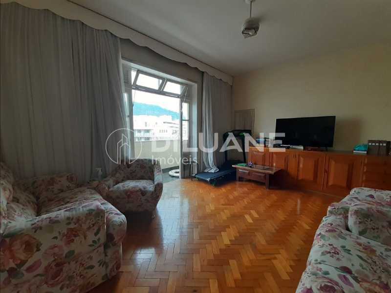 Conheça WhatsApp Image 2023-07-27 at 1 do imóvel - Apartamento à venda Rua Voluntários da Pátria, Botafogo, Rio de Janeiro - R$ 1.090.000 - BTAP31254 - 4 WhatsApp Image 2023-07-27 at 1 - 4