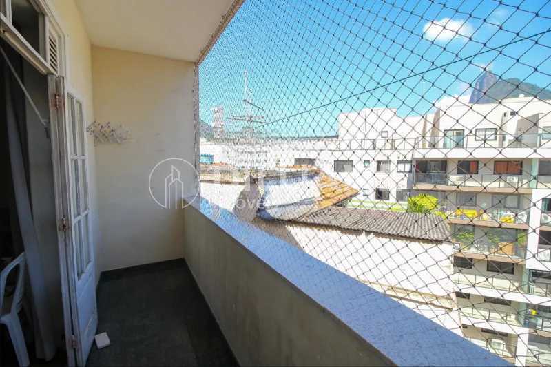 Conheça WhatsApp Image 2023-07-27 at 1 do imóvel - Apartamento à venda Rua Voluntários da Pátria, Botafogo, Rio de Janeiro - R$ 1.090.000 - BTAP31254 - 12 WhatsApp Image 2023-07-27 at 1 - 12