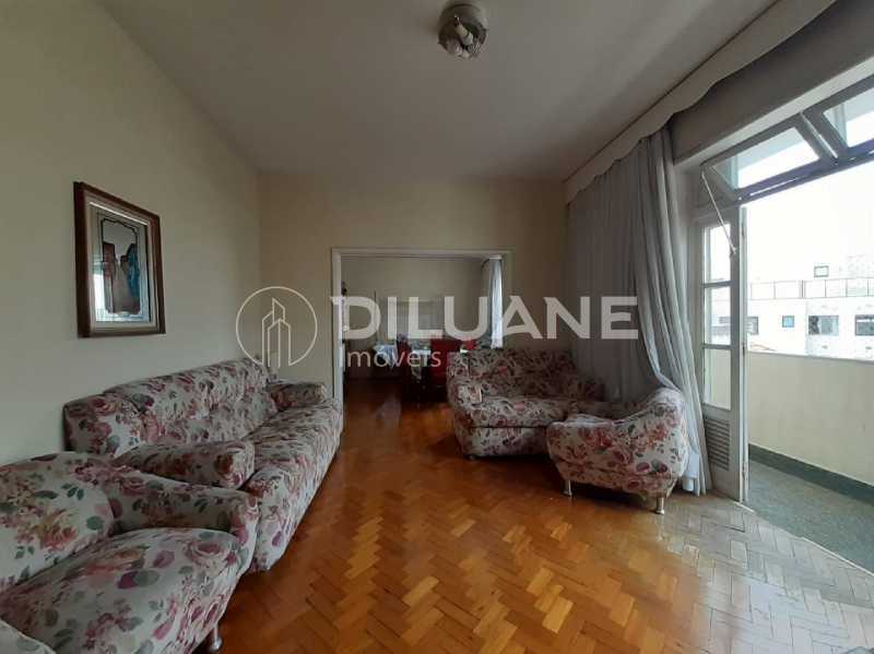 Conheça WhatsApp Image 2023-07-27 at 1 do imóvel - Apartamento à venda Rua Voluntários da Pátria, Botafogo, Rio de Janeiro - R$ 1.090.000 - BTAP31254 - 5 WhatsApp Image 2023-07-27 at 1 - 5