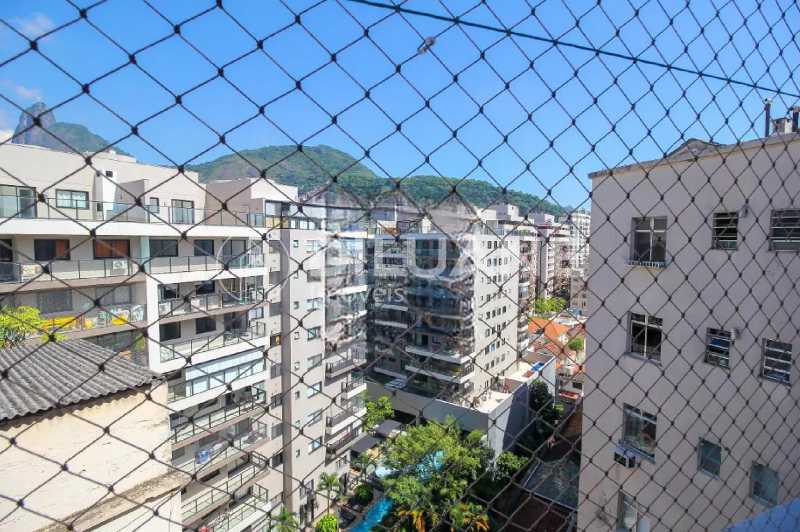 Conheça WhatsApp Image 2023-07-27 at 1 do imóvel - Apartamento à venda Rua Voluntários da Pátria, Botafogo, Rio de Janeiro - R$ 1.090.000 - BTAP31254 - 10 WhatsApp Image 2023-07-27 at 1 - 10