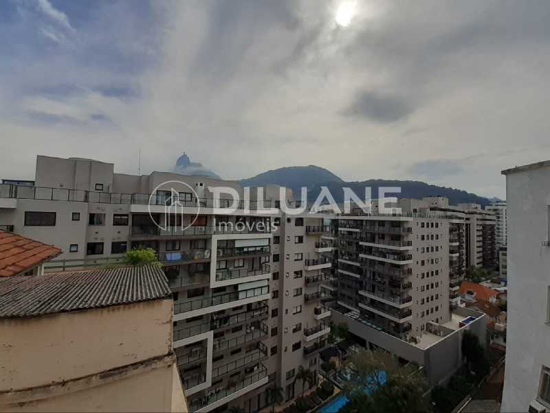 Conheça WhatsApp Image 2023-07-27 at 1 do imóvel - Apartamento à venda Rua Voluntários da Pátria, Botafogo, Rio de Janeiro - R$ 1.090.000 - BTAP31254 - 8 WhatsApp Image 2023-07-27 at 1 - 8