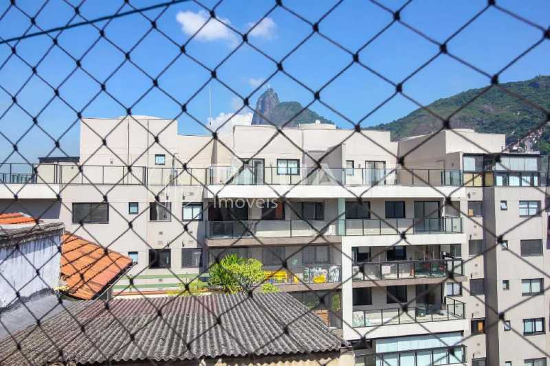 Conheça WhatsApp Image 2023-07-27 at 1 do imóvel - Apartamento à venda Rua Voluntários da Pátria, Botafogo, Rio de Janeiro - R$ 1.090.000 - BTAP31254 - 6 WhatsApp Image 2023-07-27 at 1 - 6