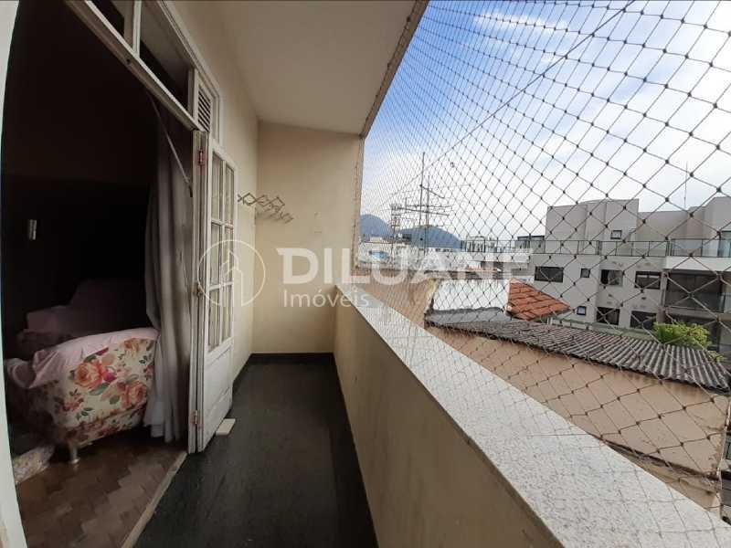 Conheça WhatsApp Image 2023-07-27 at 1 do imóvel - Apartamento à venda Rua Voluntários da Pátria, Botafogo, Rio de Janeiro - R$ 1.090.000 - BTAP31254 - 13 WhatsApp Image 2023-07-27 at 1 - 13