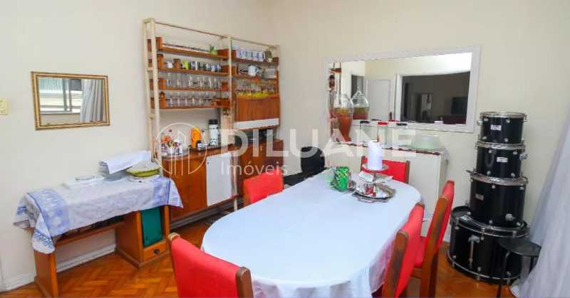 Conheça WhatsApp Image 2023-07-27 at 1 do imóvel - Apartamento à venda Rua Voluntários da Pátria, Botafogo, Rio de Janeiro - R$ 1.090.000 - BTAP31254 - 16 WhatsApp Image 2023-07-27 at 1 - 16