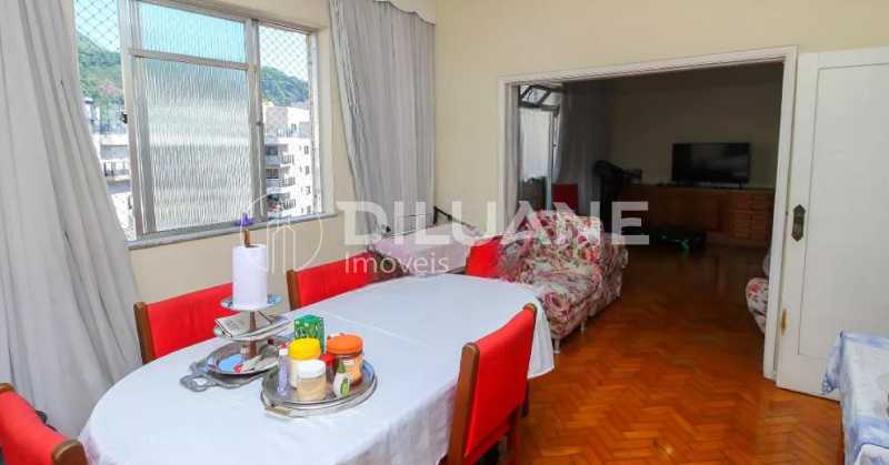 Conheça WhatsApp Image 2023-07-27 at 1 do imóvel - Apartamento à venda Rua Voluntários da Pátria, Botafogo, Rio de Janeiro - R$ 1.090.000 - BTAP31254 - 15 WhatsApp Image 2023-07-27 at 1 - 15