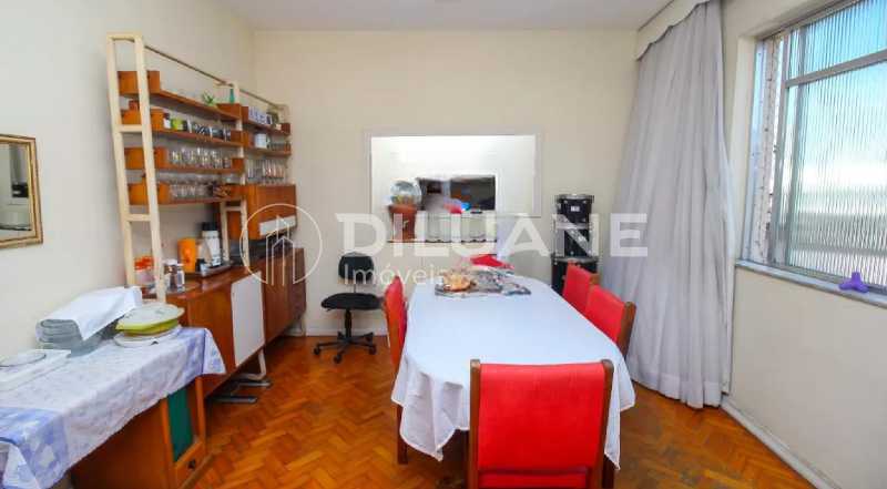 Conheça WhatsApp Image 2023-07-27 at 1 do imóvel - Apartamento à venda Rua Voluntários da Pátria, Botafogo, Rio de Janeiro - R$ 1.090.000 - BTAP31254 - 17 WhatsApp Image 2023-07-27 at 1 - 17