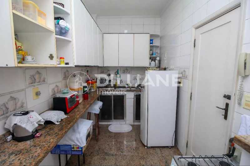Conheça WhatsApp Image 2023-07-27 at 1 do imóvel - Apartamento à venda Rua Voluntários da Pátria, Botafogo, Rio de Janeiro - R$ 1.090.000 - BTAP31254 - 35 WhatsApp Image 2023-07-27 at 1 - 35