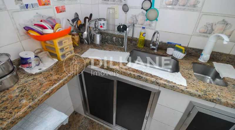 Conheça WhatsApp Image 2023-07-27 at 1 do imóvel - Apartamento à venda Rua Voluntários da Pátria, Botafogo, Rio de Janeiro - R$ 1.090.000 - BTAP31254 - 36 WhatsApp Image 2023-07-27 at 1 - 36