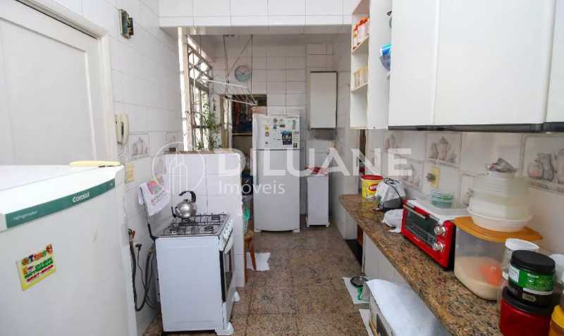 Conheça WhatsApp Image 2023-07-27 at 1 do imóvel - Apartamento à venda Rua Voluntários da Pátria, Botafogo, Rio de Janeiro - R$ 1.090.000 - BTAP31254 - 34 WhatsApp Image 2023-07-27 at 1 - 34