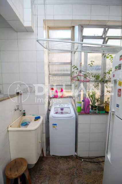 Conheça WhatsApp Image 2023-07-27 at 1 do imóvel - Apartamento à venda Rua Voluntários da Pátria, Botafogo, Rio de Janeiro - R$ 1.090.000 - BTAP31254 - 39 WhatsApp Image 2023-07-27 at 1 - 39