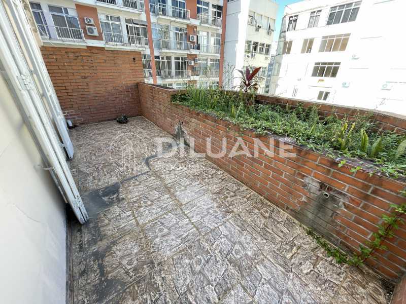 Conheça 20230731_181434291_iOS do imóvel - Cobertura à venda Rua Barata Ribeiro, Copacabana, Rio de Janeiro - R$ 1.380.000 - CPCO30025 - 4 20230731_181434291_iOS - 4