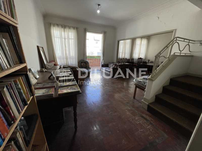 Conheça 20230731_181556106_iOS do imóvel - Cobertura à venda Rua Barata Ribeiro, Copacabana, Rio de Janeiro - R$ 1.380.000 - CPCO30025 - 9 20230731_181556106_iOS - 9
