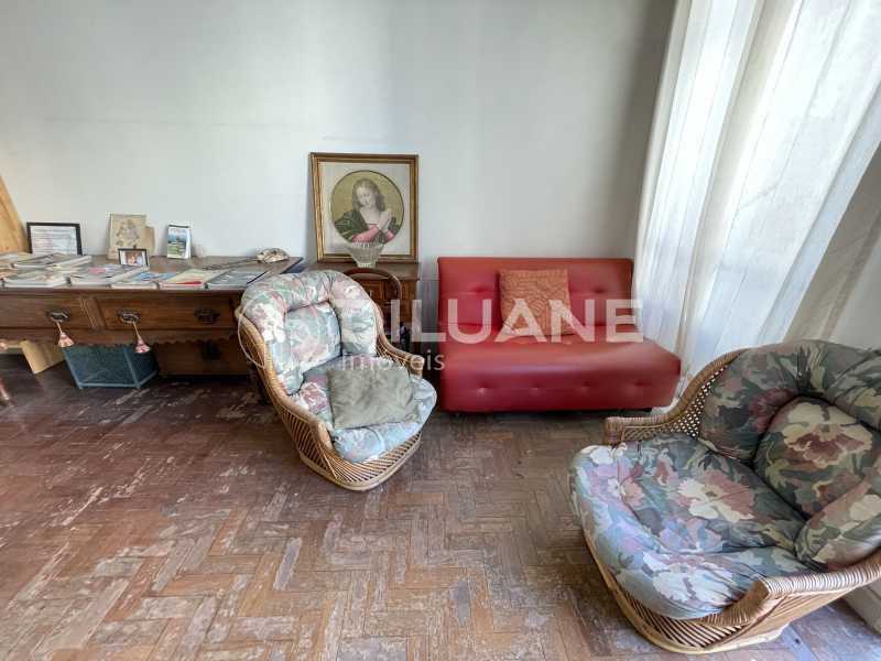Conheça 20230731_181606111_iOS do imóvel - Cobertura à venda Rua Barata Ribeiro, Copacabana, Rio de Janeiro - R$ 1.380.000 - CPCO30025 - 11 20230731_181606111_iOS - 11