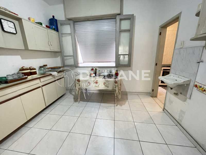 Conheça 20230731_181643673_iOS do imóvel - Cobertura à venda Rua Barata Ribeiro, Copacabana, Rio de Janeiro - R$ 1.380.000 - CPCO30025 - 14 20230731_181643673_iOS - 14