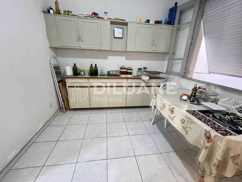 Conheça 20230731_181647696_iOS do imóvel - Cobertura à venda Rua Barata Ribeiro, Copacabana, Rio de Janeiro - R$ 1.380.000 - CPCO30025 - 15 20230731_181647696_iOS - 15