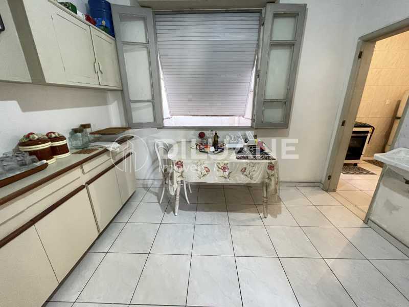 Conheça 20230731_181657865_iOS do imóvel - Cobertura à venda Rua Barata Ribeiro, Copacabana, Rio de Janeiro - R$ 1.380.000 - CPCO30025 - 16 20230731_181657865_iOS - 16