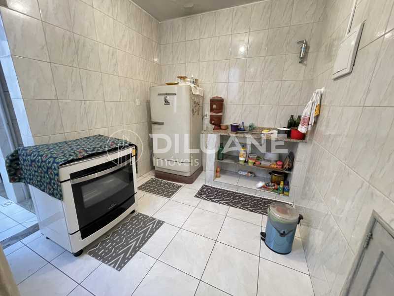 Conheça 20230731_181704830_iOS do imóvel - Cobertura à venda Rua Barata Ribeiro, Copacabana, Rio de Janeiro - R$ 1.380.000 - CPCO30025 - 17 20230731_181704830_iOS - 17