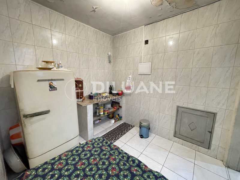 Conheça 20230731_181710442_iOS do imóvel - Cobertura à venda Rua Barata Ribeiro, Copacabana, Rio de Janeiro - R$ 1.380.000 - CPCO30025 - 18 20230731_181710442_iOS - 18