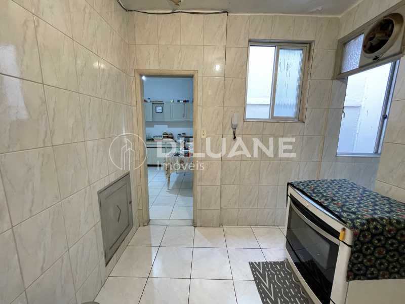Conheça 20230731_181716708_iOS do imóvel - Cobertura à venda Rua Barata Ribeiro, Copacabana, Rio de Janeiro - R$ 1.380.000 - CPCO30025 - 19 20230731_181716708_iOS - 19