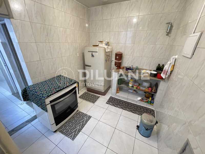Conheça 20230731_181730729_iOS do imóvel - Cobertura à venda Rua Barata Ribeiro, Copacabana, Rio de Janeiro - R$ 1.380.000 - CPCO30025 - 21 20230731_181730729_iOS - 21