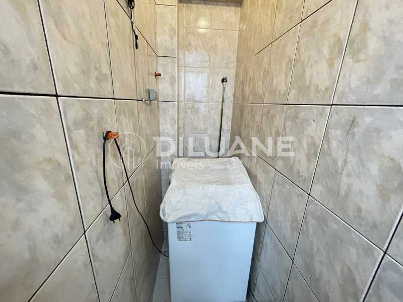 Conheça 20230731_181742596_iOS do imóvel - Cobertura à venda Rua Barata Ribeiro, Copacabana, Rio de Janeiro - R$ 1.380.000 - CPCO30025 - 22 20230731_181742596_iOS - 22