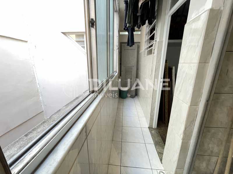 Conheça 20230731_181810128_iOS do imóvel - Cobertura à venda Rua Barata Ribeiro, Copacabana, Rio de Janeiro - R$ 1.380.000 - CPCO30025 - 24 20230731_181810128_iOS - 24