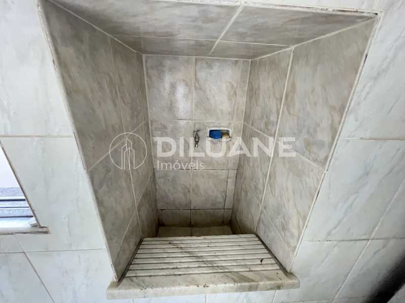 Conheça 20230731_181825515_iOS do imóvel - Cobertura à venda Rua Barata Ribeiro, Copacabana, Rio de Janeiro - R$ 1.380.000 - CPCO30025 - 25 20230731_181825515_iOS - 25