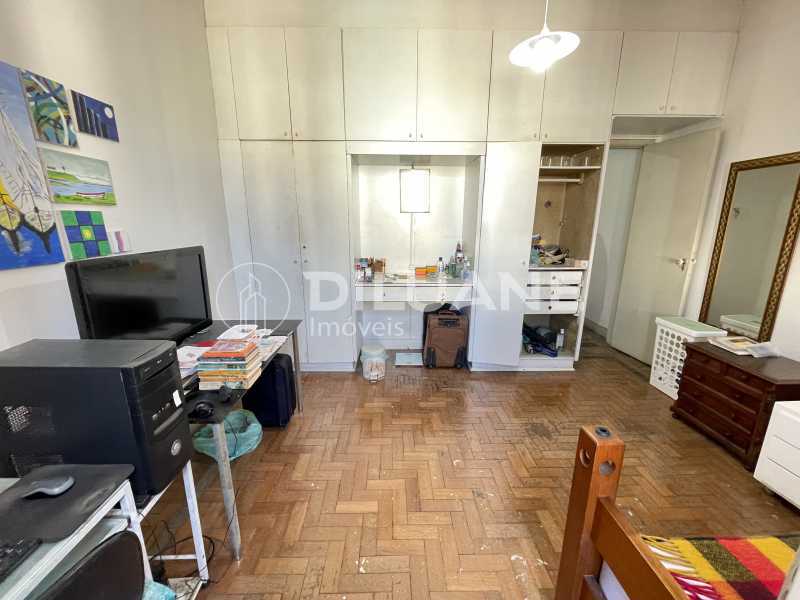 Conheça 20230731_182034106_iOS do imóvel - Cobertura à venda Rua Barata Ribeiro, Copacabana, Rio de Janeiro - R$ 1.380.000 - CPCO30025 - 27 20230731_182034106_iOS - 27