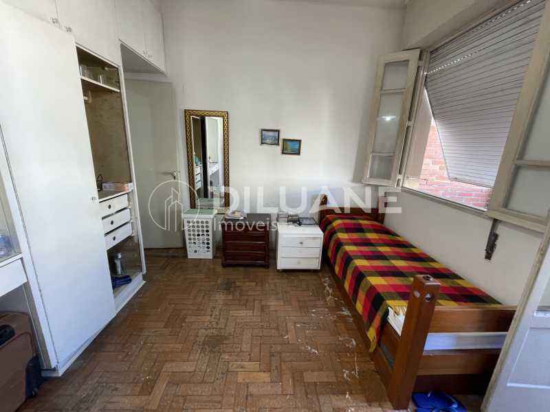 Conheça 20230731_182037184_iOS do imóvel - Cobertura à venda Rua Barata Ribeiro, Copacabana, Rio de Janeiro - R$ 1.380.000 - CPCO30025 - 28 20230731_182037184_iOS - 28