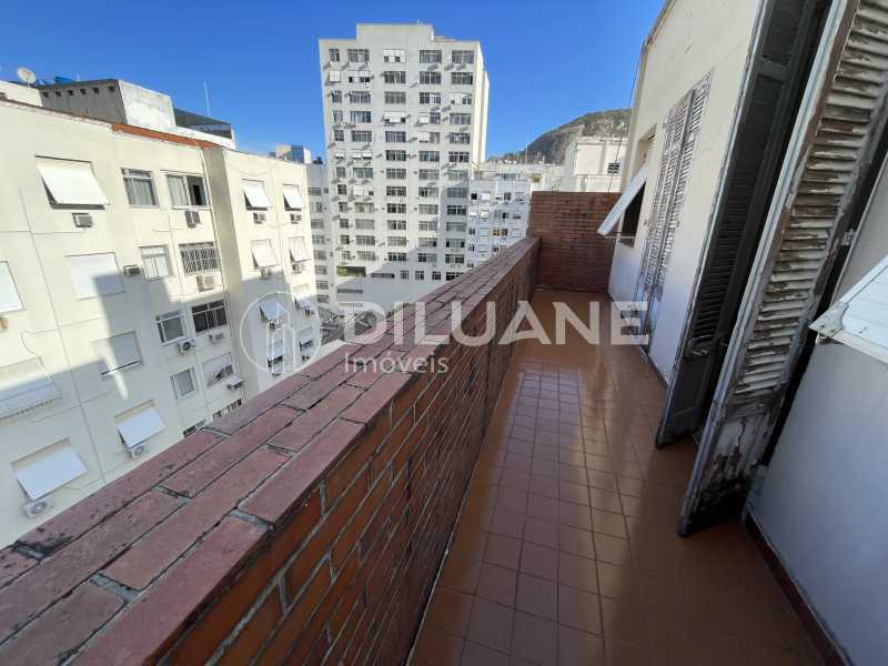 Conheça 20230731_182043907_iOS do imóvel - Cobertura à venda Rua Barata Ribeiro, Copacabana, Rio de Janeiro - R$ 1.380.000 - CPCO30025 - 29 20230731_182043907_iOS - 29