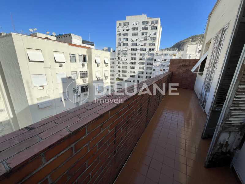Conheça 20230731_182044930_iOS do imóvel - Cobertura à venda Rua Barata Ribeiro, Copacabana, Rio de Janeiro - R$ 1.380.000 - CPCO30025 - 30 20230731_182044930_iOS - 30