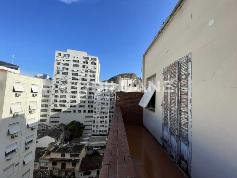 Conheça 20230731_182047970_iOS do imóvel - Cobertura à venda Rua Barata Ribeiro, Copacabana, Rio de Janeiro - R$ 1.380.000 - CPCO30025 - 31 20230731_182047970_iOS - 31