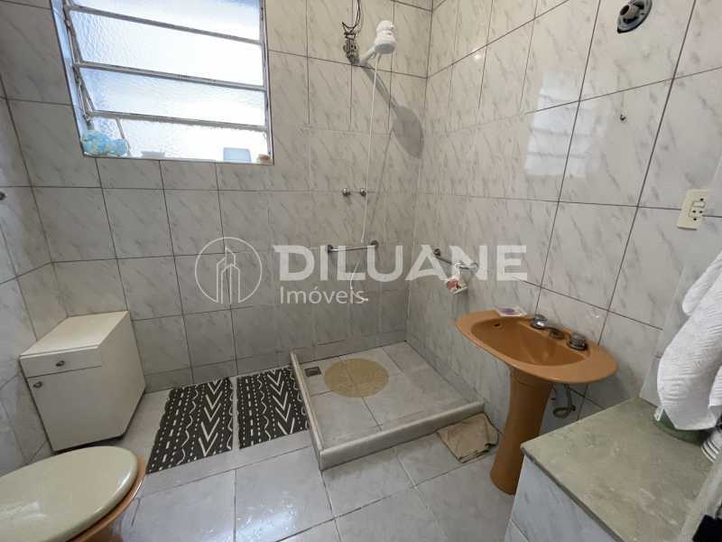 Conheça 20230731_182055934_iOS do imóvel - Cobertura à venda Rua Barata Ribeiro, Copacabana, Rio de Janeiro - R$ 1.380.000 - CPCO30025 - 32 20230731_182055934_iOS - 32