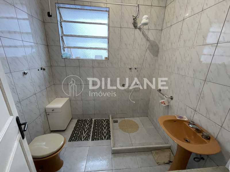Conheça 20230731_182057700_iOS do imóvel - Cobertura à venda Rua Barata Ribeiro, Copacabana, Rio de Janeiro - R$ 1.380.000 - CPCO30025 - 33 20230731_182057700_iOS - 33
