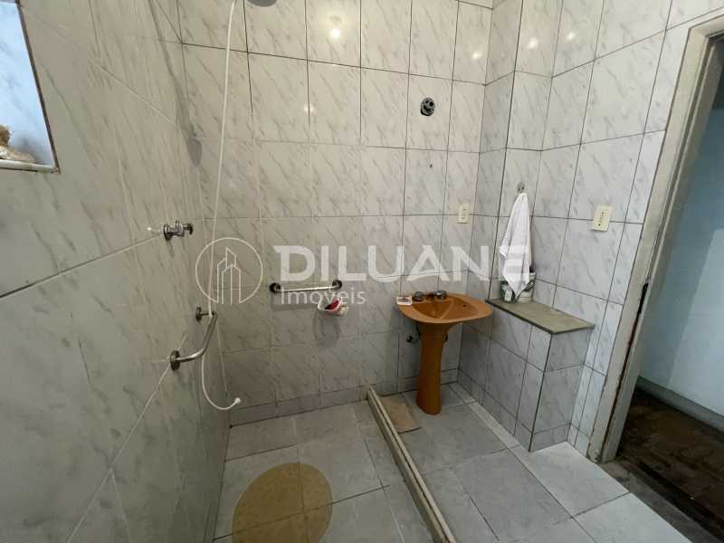 Conheça 20230731_182101353_iOS do imóvel - Cobertura à venda Rua Barata Ribeiro, Copacabana, Rio de Janeiro - R$ 1.380.000 - CPCO30025 - 34 20230731_182101353_iOS - 34