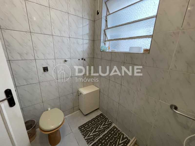 Conheça 20230731_182104911_iOS do imóvel - Cobertura à venda Rua Barata Ribeiro, Copacabana, Rio de Janeiro - R$ 1.380.000 - CPCO30025 - 35 20230731_182104911_iOS - 35