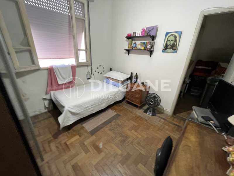 Conheça 20230731_182109838_iOS do imóvel - Cobertura à venda Rua Barata Ribeiro, Copacabana, Rio de Janeiro - R$ 1.380.000 - CPCO30025 - 36 20230731_182109838_iOS - 36