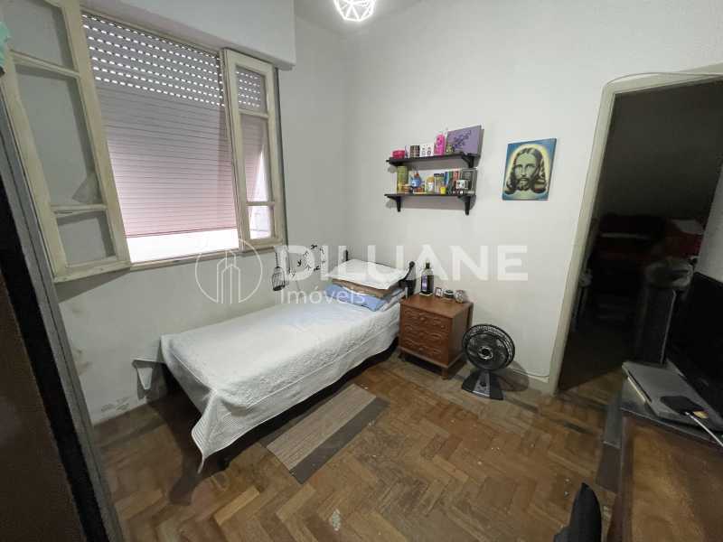Conheça 20230731_182116861_iOS do imóvel - Cobertura à venda Rua Barata Ribeiro, Copacabana, Rio de Janeiro - R$ 1.380.000 - CPCO30025 - 37 20230731_182116861_iOS - 37