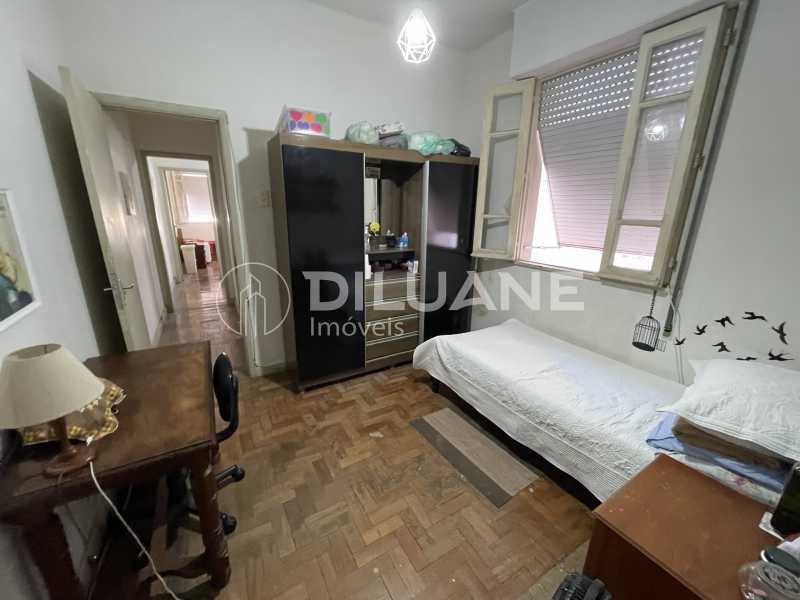 Conheça 20230731_182122055_iOS do imóvel - Cobertura à venda Rua Barata Ribeiro, Copacabana, Rio de Janeiro - R$ 1.380.000 - CPCO30025 - 38 20230731_182122055_iOS - 38