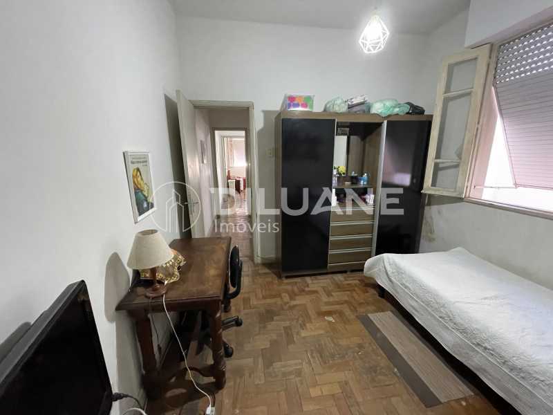 Conheça 20230731_182123493_iOS do imóvel - Cobertura à venda Rua Barata Ribeiro, Copacabana, Rio de Janeiro - R$ 1.380.000 - CPCO30025 - 39 20230731_182123493_iOS - 39