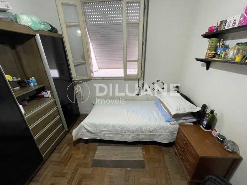 Conheça 20230731_182126737_iOS do imóvel - Cobertura à venda Rua Barata Ribeiro, Copacabana, Rio de Janeiro - R$ 1.380.000 - CPCO30025 - 40 20230731_182126737_iOS - 40