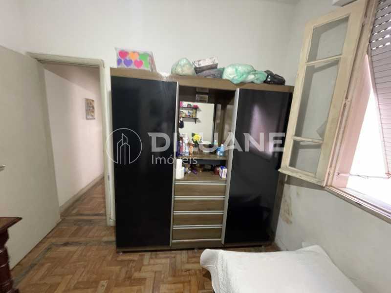 Conheça 20230731_182129099_iOS do imóvel - Cobertura à venda Rua Barata Ribeiro, Copacabana, Rio de Janeiro - R$ 1.380.000 - CPCO30025 - 41 20230731_182129099_iOS - 41