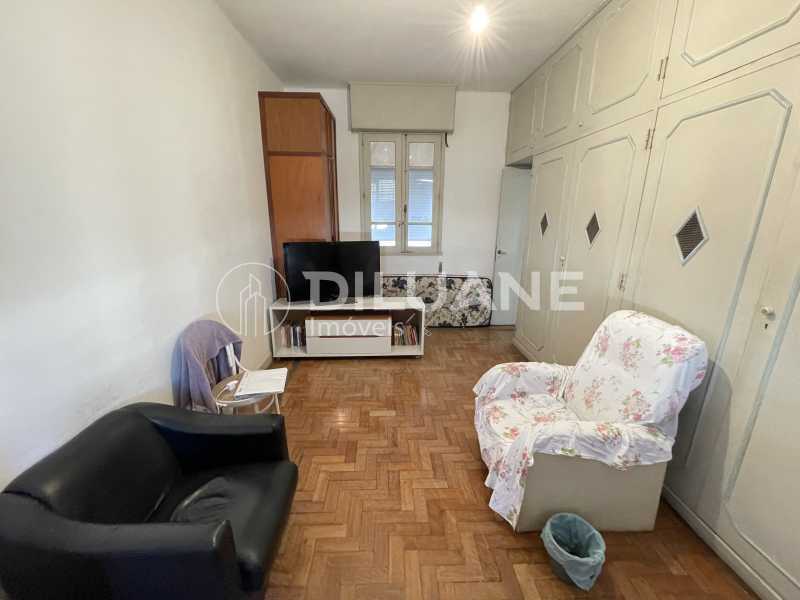 Conheça 20230731_182211535_iOS do imóvel - Cobertura à venda Rua Barata Ribeiro, Copacabana, Rio de Janeiro - R$ 1.380.000 - CPCO30025 - 45 20230731_182211535_iOS - 45